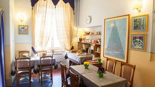 Rooms in Florence - photo 6