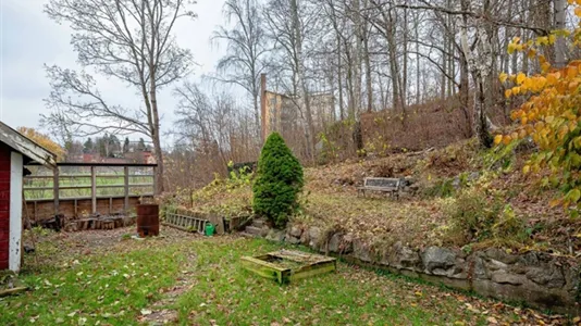 Houses in Flen - photo 4