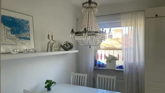 Apartments in Stockholm West - photo 6