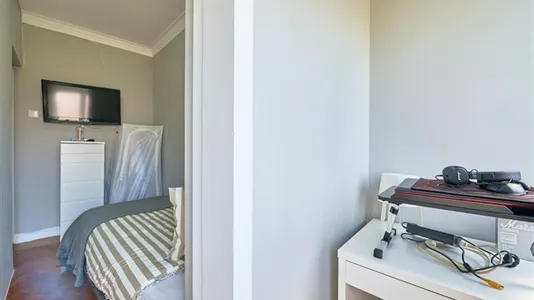 Rooms in Amadora - photo 4