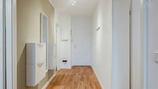 Apartments in Berlin Charlottenburg-Wilmersdorf - photo 6