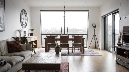 Apartments in Borås - photo 3
