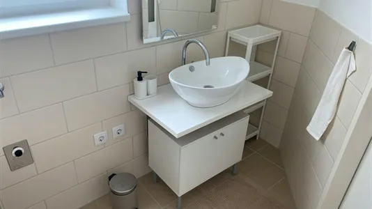 Apartments in Wien Rudolfsheim-Fünfhaus - photo 2