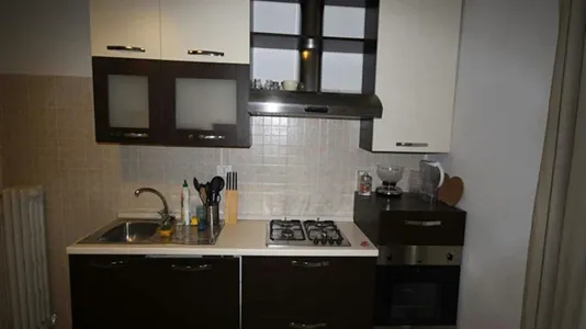 Rooms in Milano Zona 1 - Centro storico - photo 10