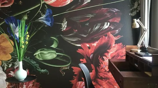 Apartments in Berlin Mitte - photo 3