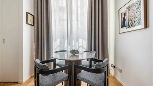 Apartments in Milano Zona 9 - Porta Garibaldi, Niguarda - photo 6