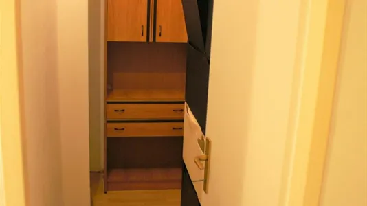 Apartments in Vienna Döbling - photo 2