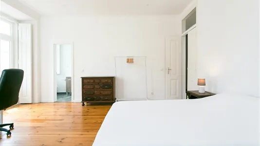 Rooms in Location is not specified - photo 5