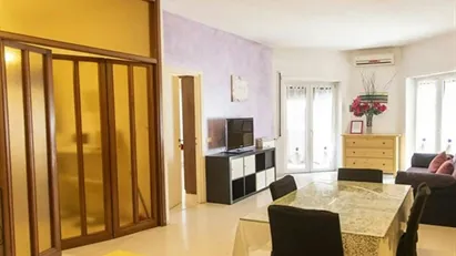 Apartment for rent in Roma Municipio I – Centro Storico, Rome