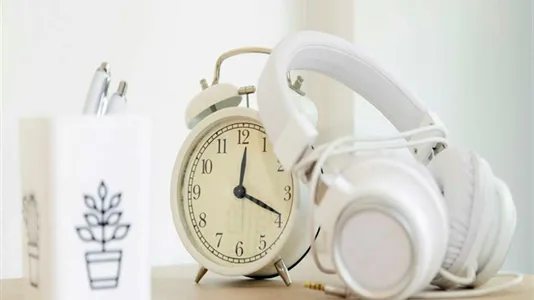 Rooms in Milano Zona 5 - Vigentino, Chiaravalle, Gratosoglio - photo 7