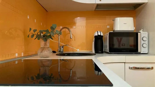 Apartments in Milano Zona 9 - Porta Garibaldi, Niguarda - photo 9