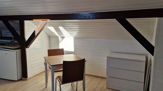 Apartments in Hamburg Mitte - photo 6