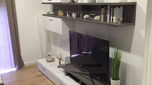 Apartments in Braunschweig - photo 8