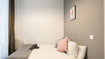 Apartment for rent in Madrid Centro, Madrid Apartment for rent in Madrid Centro, Madrid