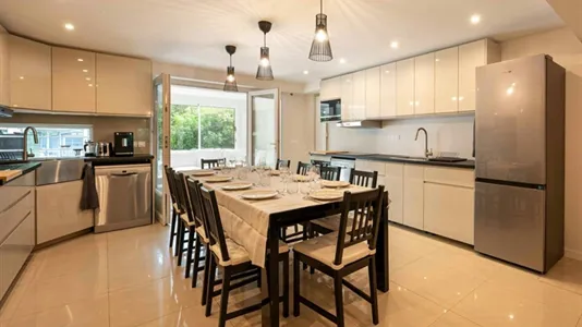 Rooms in Boulogne-Billancourt - photo 3