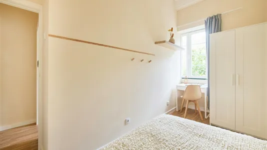 Rooms in Location is not specified - photo 5