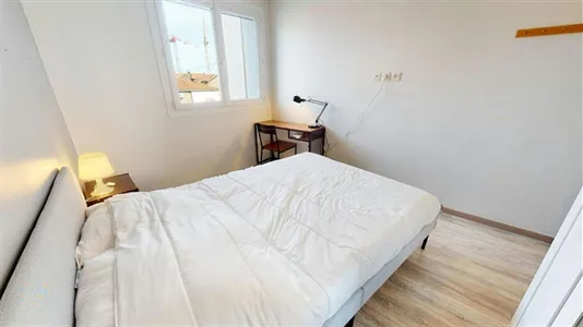 Apartments in Clermont-Ferrand - photo 2