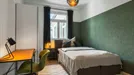 Room for rent, Frankfurt Innenstadt I, Frankfurt (region), &lt;span class=&quot;blurred street&quot; onclick=&quot;ProcessAdRequest(9697804)&quot;&gt;&lt;span class=&quot;hint&quot;&gt;See streetname&lt;/span&gt;[xxxxxxxxxxxxx]&lt;/span&gt;