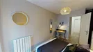 Room for rent, Bordeaux, Nouvelle-Aquitaine, &lt;span class=&quot;blurred street&quot; onclick=&quot;ProcessAdRequest(9709204)&quot;&gt;&lt;span class=&quot;hint&quot;&gt;See streetname&lt;/span&gt;[xxxxxxxxxxxxx]&lt;/span&gt;