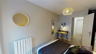 Room for rent in Bordeaux, Nouvelle-Aquitaine