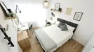 Room for rent, Bilbao, País Vasco, Calle Santutxu, Spain