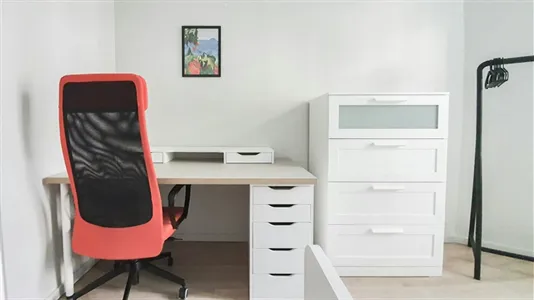 Rooms in Location is not specified - photo 2