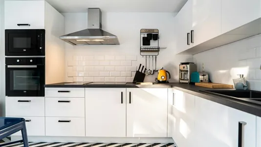 Rooms in Stad Brussel - photo 5