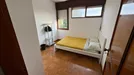 Room for rent, Porto (Distrito), Rua Central de Francos