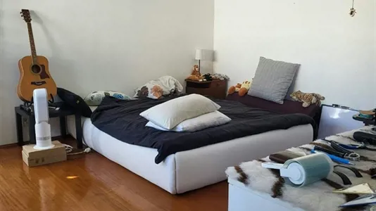 Rooms in Maastricht - photo 1
