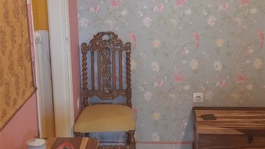 Apartments in Filothei-Psychiko - photo 5