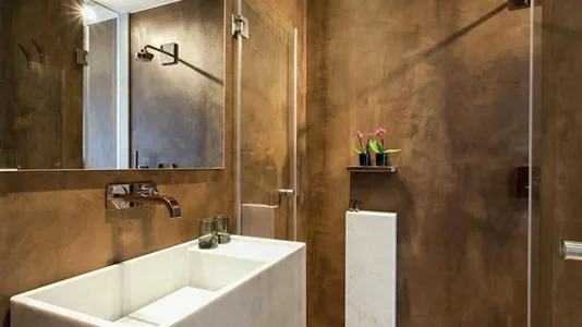 Apartments in Stad Antwerp - photo 2