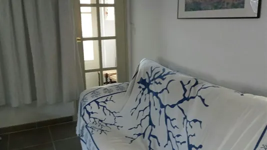 Houses in Puerto Lumbreras - photo 7