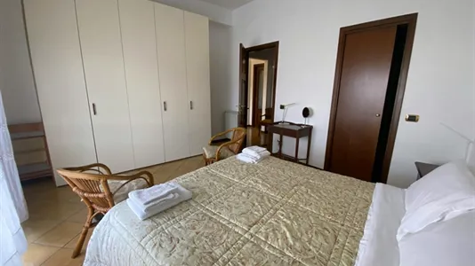 Apartments in Agrigento - photo 9