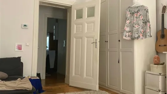 Apartments in Berlin Pankow - photo 2