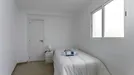Room for rent, Alboraya, Comunidad Valenciana, &lt;span class=&quot;blurred street&quot; onclick=&quot;ProcessAdRequest(11791171)&quot;&gt;&lt;span class=&quot;hint&quot;&gt;See streetname&lt;/span&gt;[xxxxxxxxxxxxx]&lt;/span&gt;