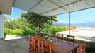 Apartment for rent, Korčula, Dubrovačko-Neretvanska, &lt;span class=&quot;blurred street&quot; onclick=&quot;ProcessAdRequest(6388998)&quot;&gt;&lt;span class=&quot;hint&quot;&gt;See streetname&lt;/span&gt;[xxxxxxxxxxxxx]&lt;/span&gt;