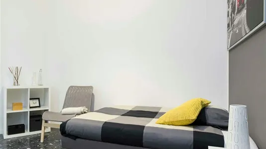 Rooms in Milano Zona 6 - Barona, Lorenteggio - photo 6