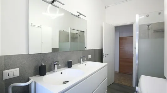 Rooms in Milano Zona 9 - Porta Garibaldi, Niguarda - photo 4