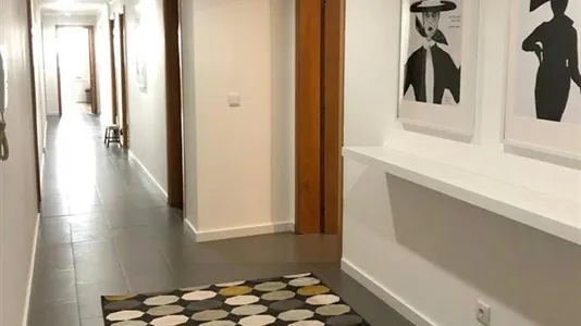 Rooms in Location is not specified - photo 10