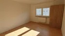 Room for rent, Ludwigsburg, Baden-Württemberg, &lt;span class=&quot;blurred street&quot; onclick=&quot;ProcessAdRequest(8184479)&quot;&gt;&lt;span class=&quot;hint&quot;&gt;See streetname&lt;/span&gt;[xxxxxxxxxxxxx]&lt;/span&gt;
