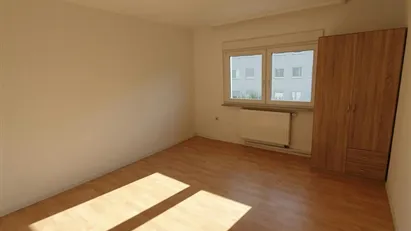 Room for rent in Ludwigsburg, Baden-Württemberg