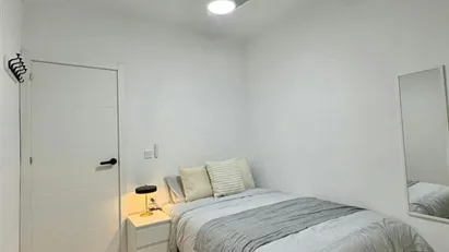 Room for rent in Mislata, Comunidad Valenciana
