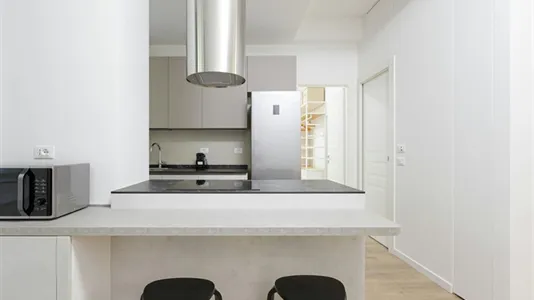 Apartments in Milano Zona 1 - Centro storico - photo 10