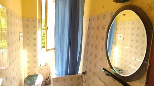Rooms in Piacenza - photo 5