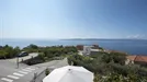 Apartment for rent, Brela, Splitsko-Dalmatinska, Stjepana Radića, Croatia