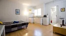 Apartment for rent, Barcelona Eixample, Barcelona, Carrer de los Castillejos, Spain