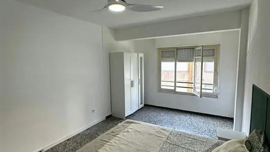 Rooms in Alicante/Alacant - photo 3