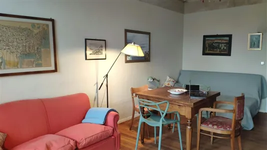 Apartments in Berlin Pankow - photo 6