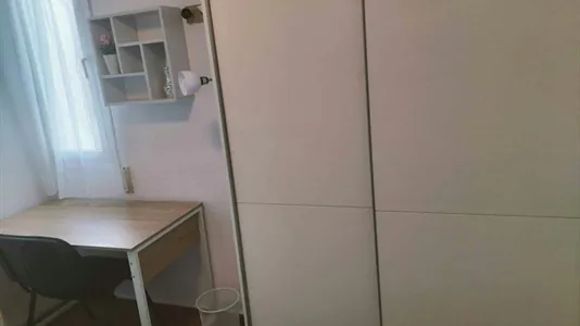 Rooms in Valencia L'Eixample - photo 7