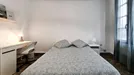 Room for rent, Valencia L'Eixample, Valencia (region), &lt;span class=&quot;blurred street&quot; onclick=&quot;ProcessAdRequest(11791134)&quot;&gt;&lt;span class=&quot;hint&quot;&gt;See streetname&lt;/span&gt;[xxxxxxxxxxxxx]&lt;/span&gt;